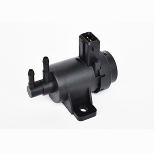 Convertor de presiune turbocompresor OPEL VIVARO A platou / sasiu (X83) 1.9 Di diesel 82 cai ASAM AUTOMOTIVE 74501