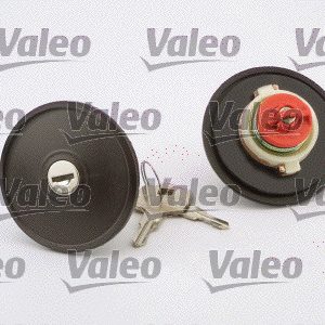 Buson rezervor de combustibil OPEL COMBO Autoutilitara/limuzina spatioasa (71_) 1.4 benzina 60 cai VALEO 745371