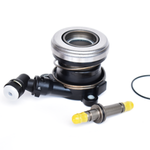 Rulment de presiune ambreiaj OPEL ADAM (M13) 1.4 benzina 101 cai ASAM AUTOMOTIVE 74554