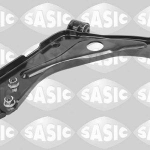 Brat suspensie roata OPEL GRANDLAND / GRANDLAND X (A18, P1UO) 1.2 (75) benzina 131 cai SASIC 7470072