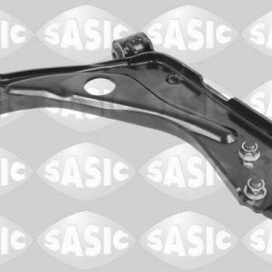 Brat suspensie roata OPEL GRANDLAND / GRANDLAND X (A18, P1UO) 1.2 (75) benzina 131 cai SASIC 7470073