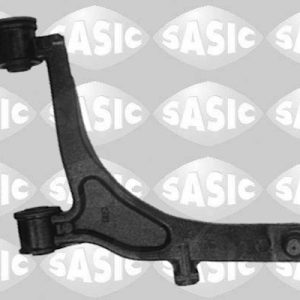 Brat suspensie roata OPEL MOVANO A platou / sasiu (X70) 2.5 CDTI (ED, HD, UD0, UD4) diesel 146 cai SASIC 7474006