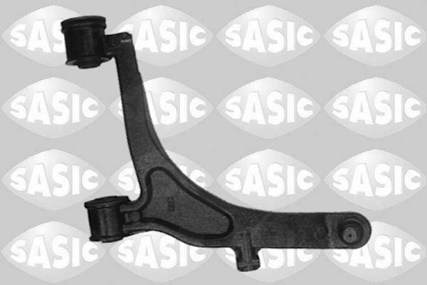 Brat suspensie roata OPEL MOVANO A platou / sasiu (X70) 2.2 DTI (ED, HD, UD0, UD4) diesel 90 cai SASIC 7474006