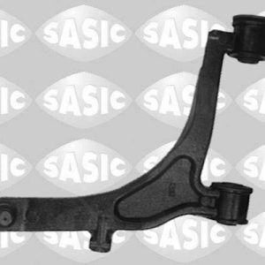 Brat suspensie roata OPEL MOVANO A platou / sasiu (X70) 2.5 CDTI (ED, HD, UD0, UD4) diesel 120 cai SASIC 7474007