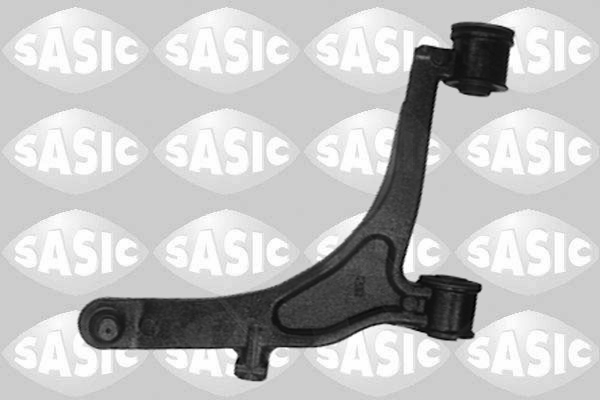 Brat suspensie roata OPEL MOVANO A bus (X70) 2.5 DTI (JD) diesel 115 cai SASIC 7474007