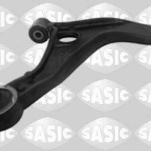 Brat suspensie roata OPEL MOVANO B platou / sasiu (X62) 2.3 CDTI FWD (EV, HV, UV) diesel 131 cai SASIC 7474008