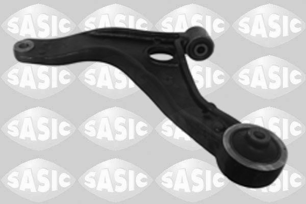 Brat suspensie roata OPEL MOVANO B caroserie (X62) 2.3 CDTI FWD (FV) diesel 110 cai SASIC 7474009