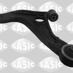 Brat suspensie roata OPEL MOVANO B platou / sasiu (X62) 2.3 CDTI RWD (EV, HV, UV) diesel 163 cai SASIC 7474009