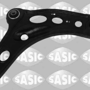 Brat suspensie roata OPEL VIVARO A platou / sasiu (X83) 2.5 CDTI diesel 114 cai SASIC 7474025