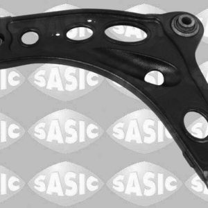 Brat suspensie roata OPEL VIVARO A bus (X83) 2.0 CDTI (F7, J7, A07) diesel 90 cai SASIC 7474026