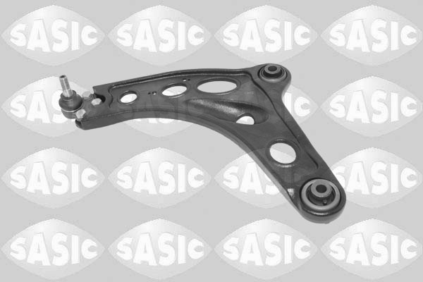 Brat suspensie roata OPEL VIVARO B bus (X82) 1.6 CDTI (06) diesel 125 cai SASIC 7474086