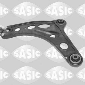 Brat suspensie roata OPEL VIVARO B caroserie (X82) 1.6 CDTI (05) diesel 140 cai SASIC 7474086