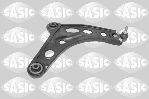 Brat suspensie roata OPEL VIVARO B bus (X82) 1.6 CDTI (06) diesel 125 cai SASIC 7474087