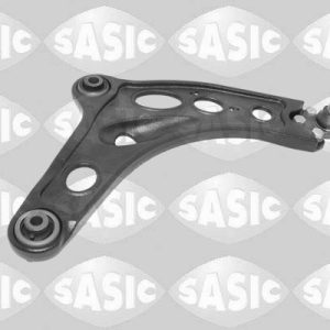 Brat suspensie roata OPEL VIVARO B bus (X82) 1.6 CDTI (06) diesel 145 cai SASIC 7474087