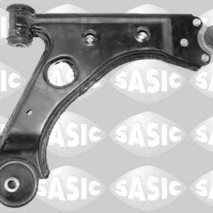 Brat suspensie roata OPEL ADAM (M13) 1.0 benzina 90 cai SASIC 7476078