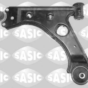 Brat suspensie roata OPEL ADAM (M13) 1.4 benzina 87 cai SASIC 7476079