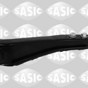 Brat suspensie roata OPEL COMBO Autoutilitara/limuzina spatioasa (71_) 1.2 benzina 45 cai SASIC 7476129