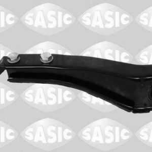 Brat suspensie roata OPEL COMBO Autoutilitara/limuzina spatioasa (71_) 1.4 benzina 60 cai SASIC 7476132