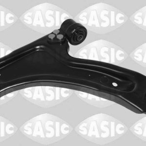 Brat suspensie roata OPEL COMBO Autoutilitara/limuzina spatioasa 1.6 CNG 16V Benzina/Gaz metan (GNC) 97 cai SASIC 7476467