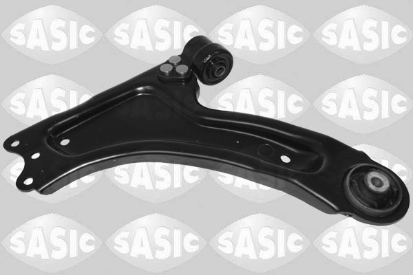Brat suspensie roata OPEL COMBO Tour 1.3 CDTI 16V diesel 69 cai SASIC 7476467