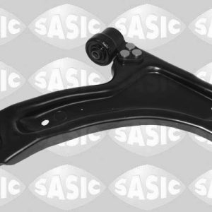 Brat suspensie roata OPEL COMBO Autoutilitara/limuzina spatioasa 1.4 16V benzina 90 cai SASIC 7476468