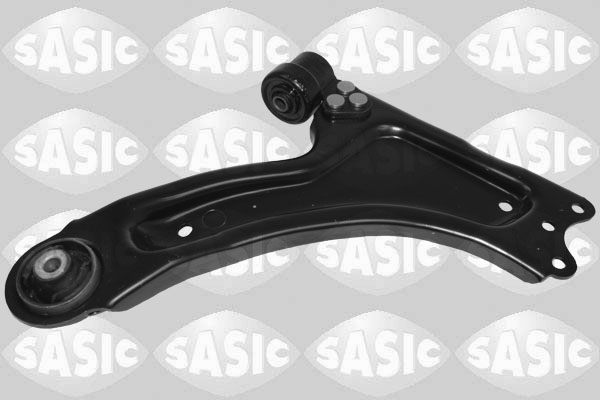 Brat suspensie roata OPEL COMBO Tour 1.3 CDTI 16V diesel 69 cai SASIC 7476468