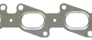 Garnitura galerie evacuare OPEL COMBO Tour (X12) 1.6 CDTI (C26, D26, E26, C05) diesel 90 cai ELRING 748.510