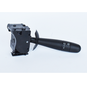 Comutator coloana directie OPEL VIVARO A caroserie (X83) 2.0 16V (F7) benzina 120 cai ASAM AUTOMOTIVE 74869