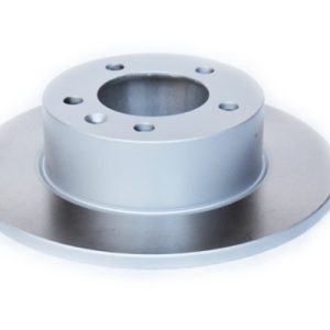 Disc frana OPEL MOVANO B platou / sasiu (X62) 2.3 CDTI FWD (EV, HV, UV) diesel 170 cai ASAM AUTOMOTIVE 74940