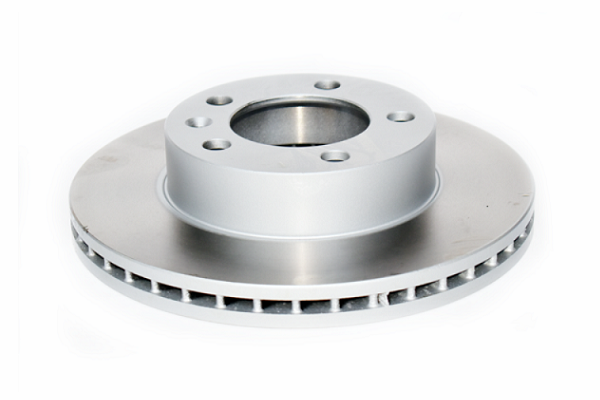 Disc frana OPEL MOVANO B platou / sasiu (X62) 2.3 CDTI RWD (EV, HV, UV) diesel 101 cai ASAM AUTOMOTIVE 74948
