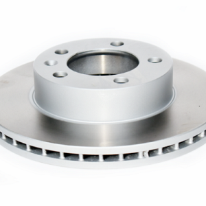 Disc frana OPEL MOVANO B platou / sasiu (X62) 2.3 CDTI RWD (EV, HV, UV) diesel 131 cai ASAM AUTOMOTIVE 74948