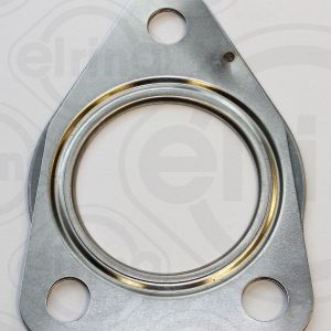 Garnitura etansare compresor OPEL COMBO Autoutilitara/limuzina spatioasa (X12) 2.0 CDTI (B05) diesel 135 cai ELRING 749.710