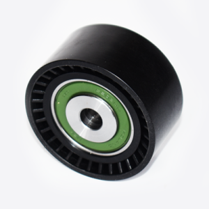 Rola ghidare / conducere curea transmisie OPEL MOVANO B bus (X62) 2.3 CDTI FWD (JV) diesel 101 cai ASAM AUTOMOTIVE 74986