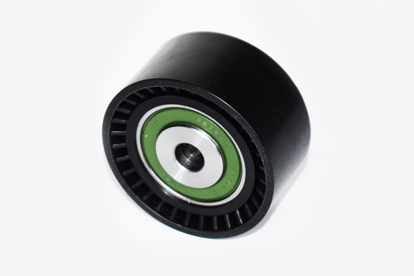 Rola ghidare / conducere curea transmisie OPEL MOVANO B bus (X62) 2.3 CDTI FWD (JV) diesel 101 cai ASAM AUTOMOTIVE 74986