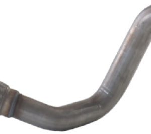 Racord evacuare OPEL MOKKA / MOKKA X (J13) 1.4 LPG (_76) Benzina/Autogaz (GPL) 140 cai BOSAL 750-307