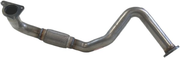 Racord evacuare OPEL MOKKA / MOKKA X (J13) 1.6 CDTI 4x4 (_76) diesel 110 cai BOSAL 750-441