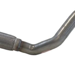 Racord evacuare OPEL MOKKA / MOKKA X (J13) 1.6 CDTI (_76) diesel 110 cai BOSAL 750-441