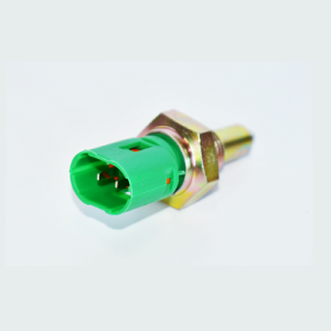 Comutator lampa marsalier OPEL VIVARO A bus (X83) 2.5 CDTI (F7, J7, A07) diesel 114 cai ASAM AUTOMOTIVE 75095