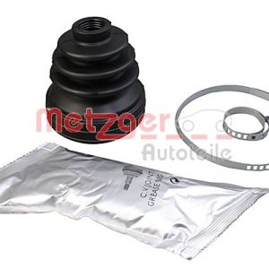 Ansamblu burduf articulatie planetara OPEL COMBO Tour 1.3 CDTI 16V diesel 75 cai METZGER 751.714