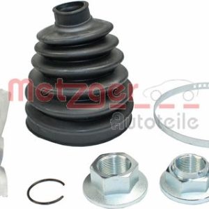 Ansamblu burduf articulatie planetara OPEL CASCADA (W13) 2.0 CDTI (67) diesel 165 cai METZGER 751.044