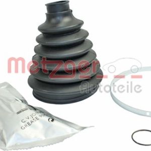 Ansamblu burduf articulatie planetara OPEL AMPERA (R12) EV 150 benzina/elector 151 cai METZGER 751.063