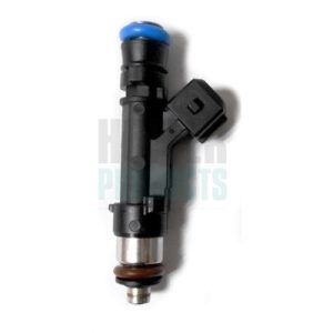Injector OPEL MOKKA / MOKKA X (J13) 1.4 (_76) benzina 140 cai HOFFER H75114215