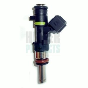 Injector OPEL COMBO Autoutilitara/limuzina spatioasa (X12) 1.4 (B05) benzina 120 cai HOFFER H75114253