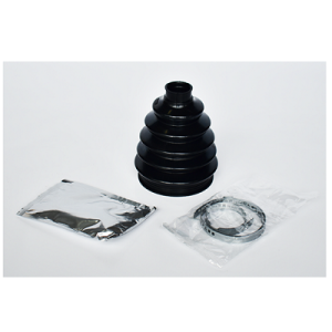 Ansamblu burduf articulatie planetara OPEL MOKKA / MOKKA X (J13) 1.7 CDTI (_76) diesel 131 cai ASAM AUTOMOTIVE 75363