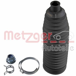 Ansamblu burduf directie OPEL AMPERA (R12) EV 150 benzina/elector 151 cai METZGER 755.514