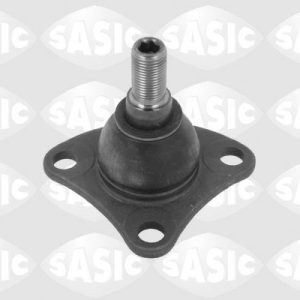 Pivot OPEL MOVANO C platou / sasiu (U9) 2.2 D diesel 120 cai SASIC 7570001