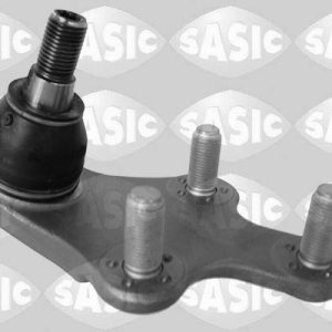 Pivot OPEL GRANDLAND / GRANDLAND X (A18, P1UO) 2.0 D (75) diesel 177 cai SASIC 7570005