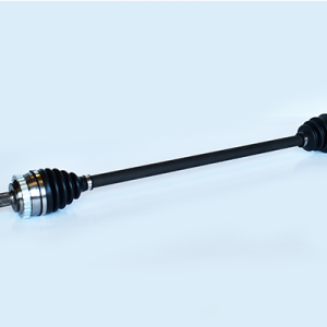 Planetara OPEL COMBO Autoutilitara/limuzina spatioasa 1.7 DTI 16V diesel 75 cai ASAM AUTOMOTIVE 75708