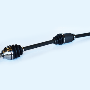 Planetara OPEL VIVARO A caroserie (X83) 2.0 ECOTEC (F7) benzina 117 cai ASAM AUTOMOTIVE 75716