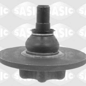 Pivot OPEL MOVANO A bus (X70) 2.5 CDTI (JD) diesel 120 cai SASIC 7574001